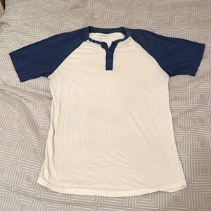 Jack threads men’s t-shirt